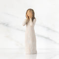 Littlest Christmas Angel