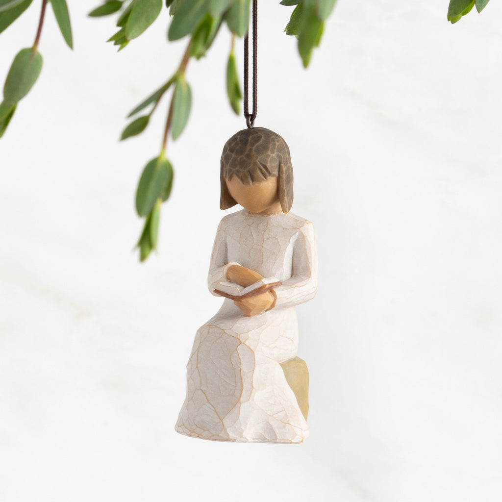 2026 Ornament